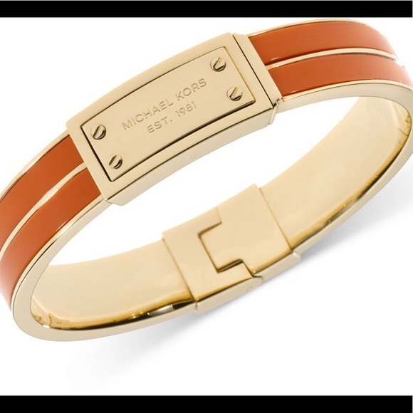 Michael Kors women’s bracelet - Picture 2 of 5